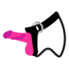 Strapon%20 %20flirtmoji